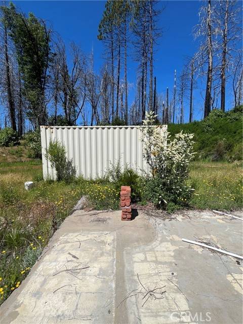 Berry Creek, CA 95916,104 Rockerfeller