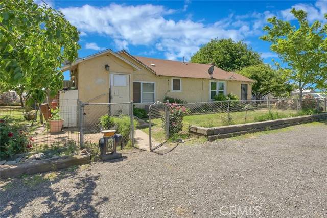 Oroville, CA 95965,992 State Highway 70