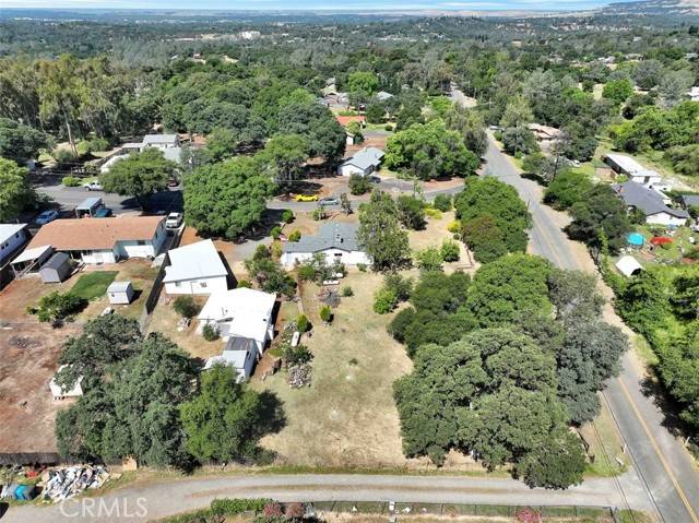 Oroville, CA 95966,11 La Mirada Avenue