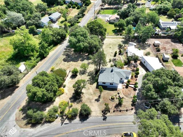 Oroville, CA 95966,11 La Mirada Avenue