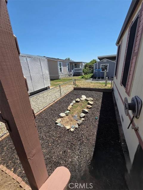 Oroville, CA 95965,5813 Pacific Heights #135
