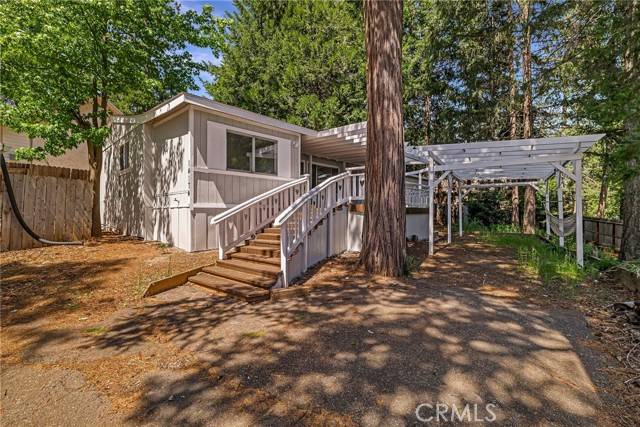 Magalia, CA 95954,14174 Norwich Circle