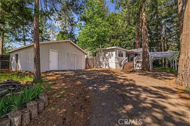 Magalia, CA 95954,14174 Norwich Circle
