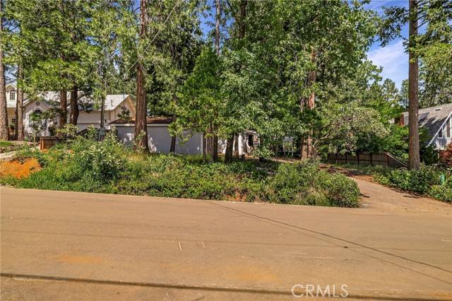 Magalia, CA 95954,14174 Norwich Circle