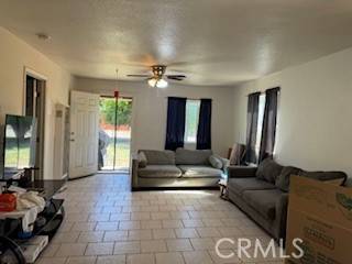 Oroville, CA 95965,843 Plumas Avenue