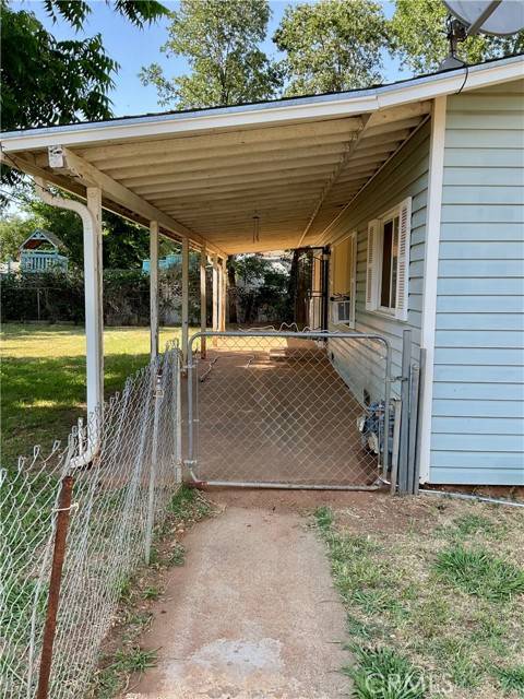 Oroville, CA 95966,6327 Lincoln Boulevard