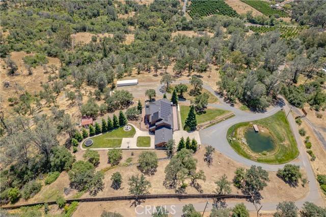 Oroville, CA 95966,82 Patenaude Court