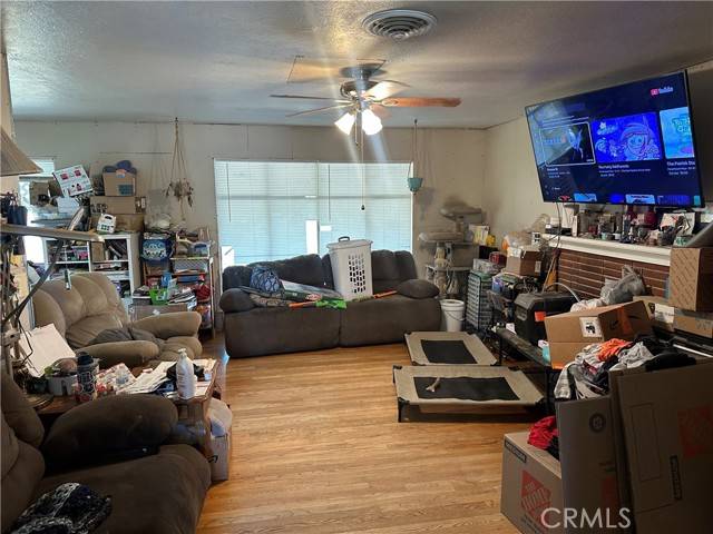 Yuba City, CA 95991,1074 Mccollum Avenue