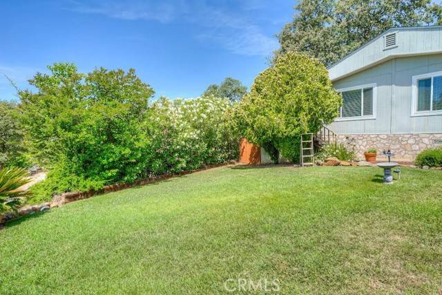 Oroville, CA 95966,12 Hanging Tree Court