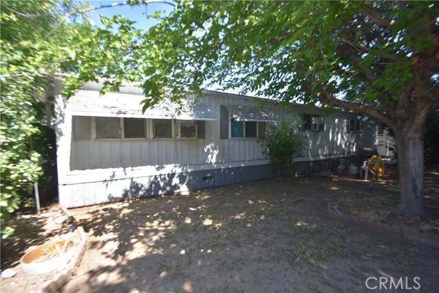 Oroville, CA 95965,59 Cottonwood