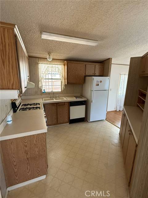 Oroville, CA 95966,2658 Brougham Drive