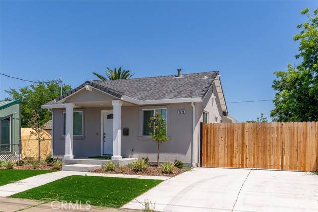 Oroville, CA 95966,2979 El Noble Avenue