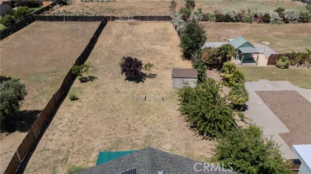 Corning, CA 96021,328 Houghton Avenue
