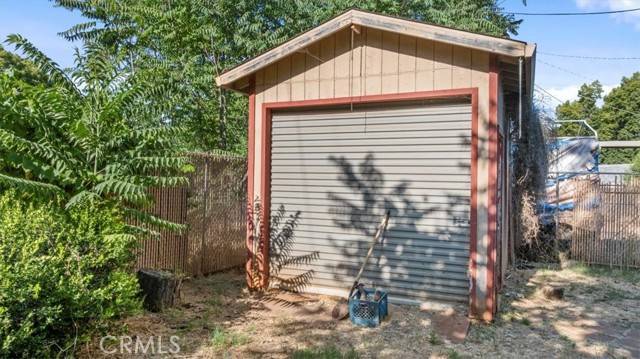 Oroville, CA 95966,2290 Elgin Street