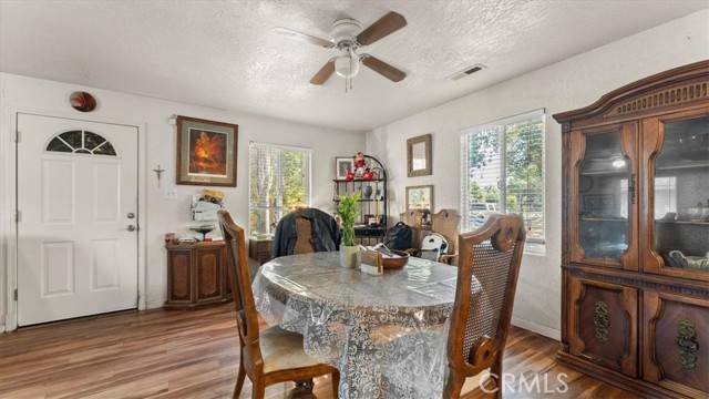 Oroville, CA 95966,2290 Elgin Street