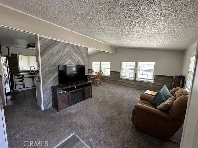 Oroville, CA 95966,119 Sycamore Pkwy