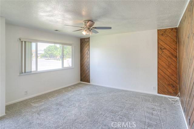 Oroville, CA 95966,2298 Via Canela