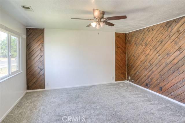 Oroville, CA 95966,2298 Via Canela