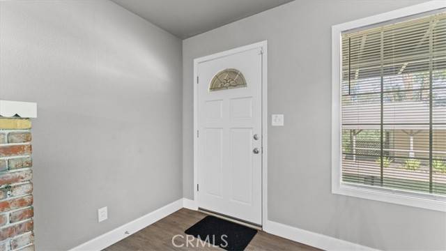 Oroville, CA 95966,60 Mountain View Drive