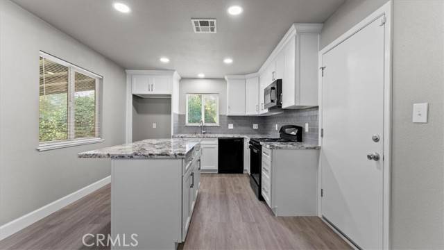 Oroville, CA 95966,60 Mountain View Drive