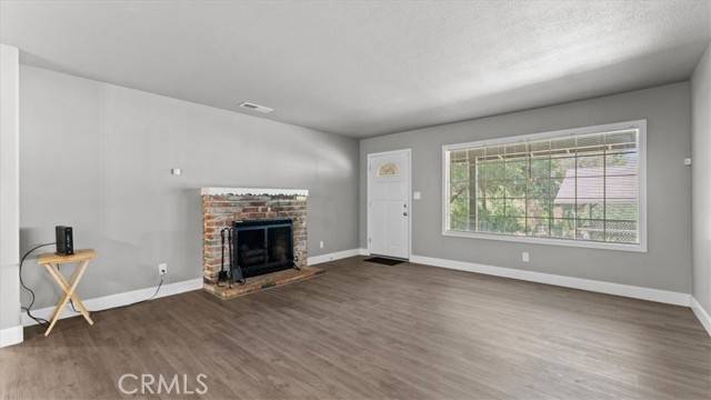 Oroville, CA 95966,60 Mountain View Drive