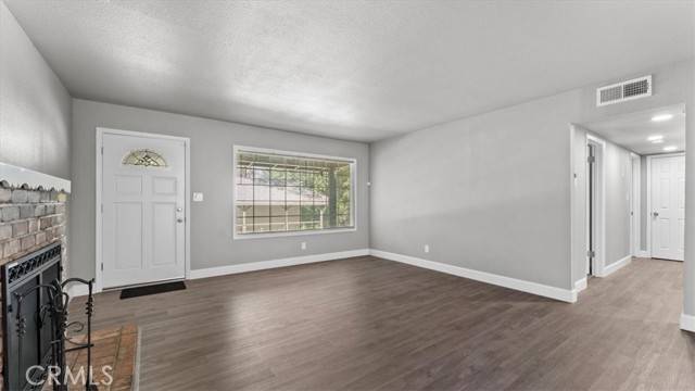Oroville, CA 95966,60 Mountain View Drive