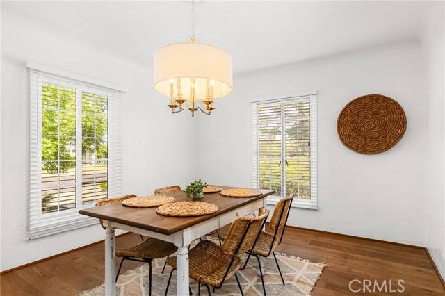 Oroville, CA 95966,1539 Hammon Avenue