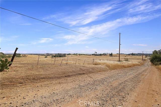 Oroville, CA 95966,121 Blazeford Gulch