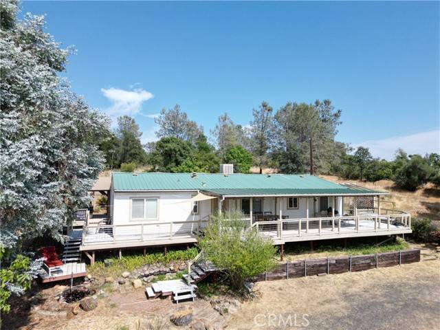 Oroville, CA 95966,185 Grimont Road