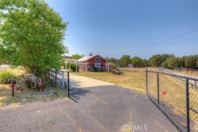 Oroville, CA 95966,6190 Lower Wyandotte