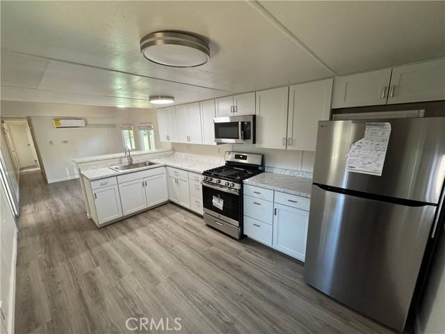 Oroville, CA 95965,1047 14th #31