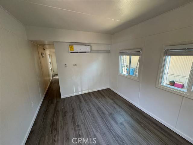 Oroville, CA 95965,1047 14th #31