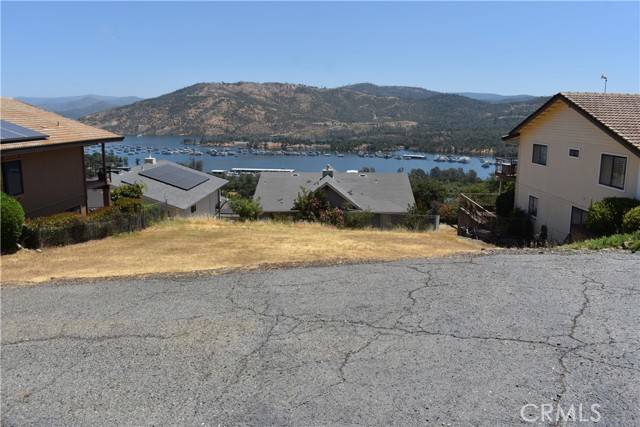 Oroville, CA 95966,0 Woodman