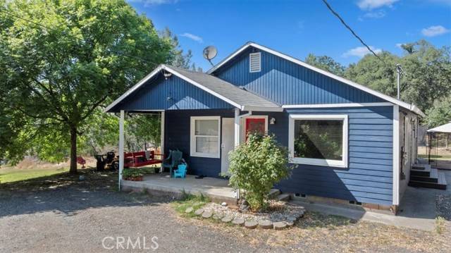 Oroville, CA 95966,3731 Olive