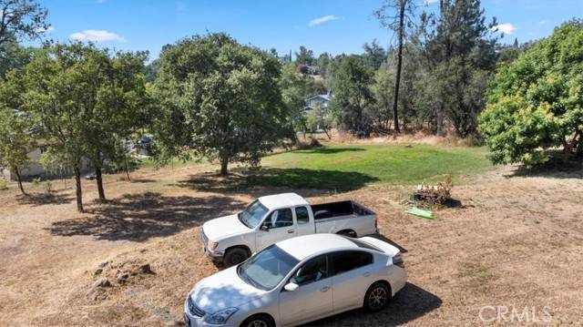 Oroville, CA 95966,3731 Olive