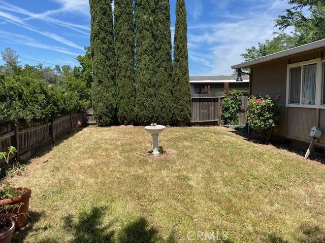Oroville, CA 95966,7 Westwood Way