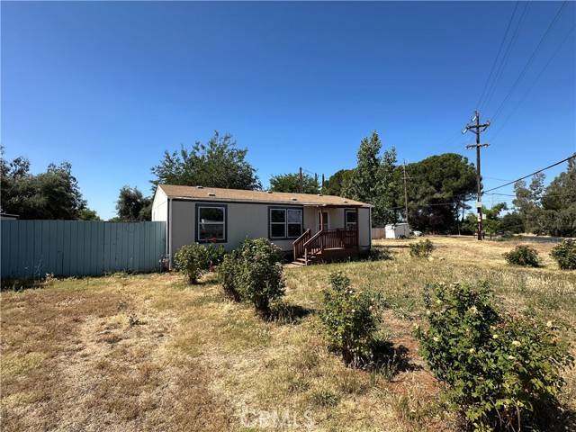 Oroville, CA 95965,665 Grand Avenue