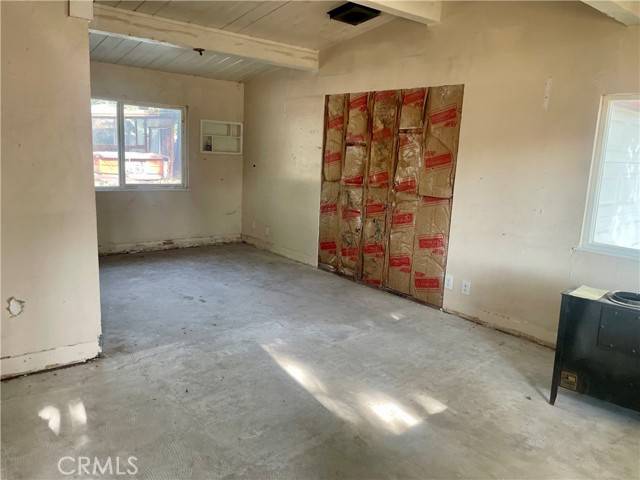 Sutter, CA 95982,2441 Madrone Street