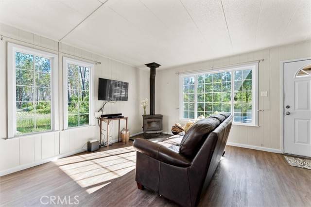Berry Creek, CA 95916,8 Meadow Lane