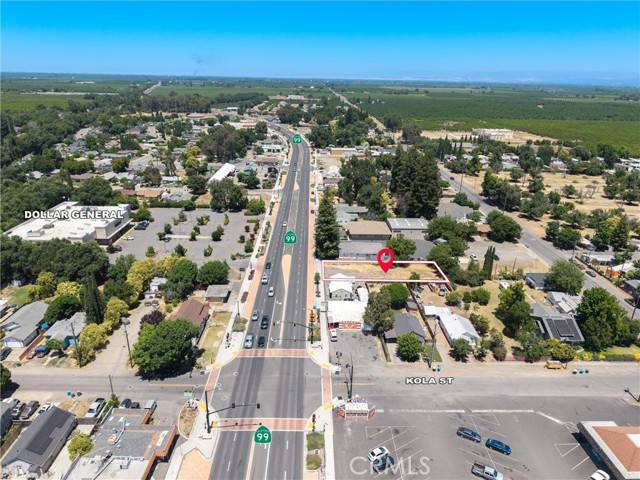 Live Oak, CA 95953,10237 Live Oak