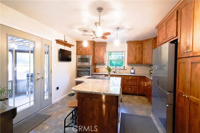 Oroville, CA 95966,351 Ward Boulevard