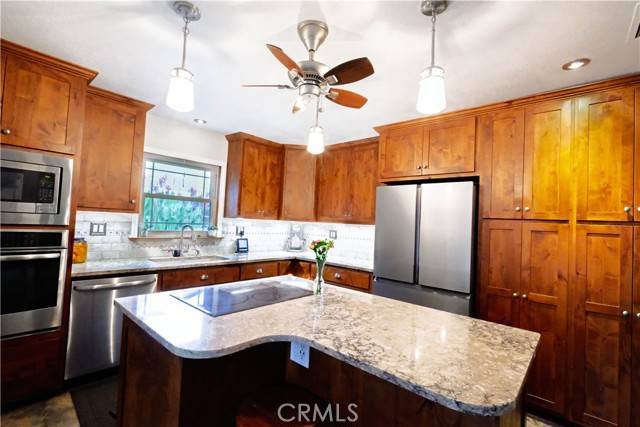 Oroville, CA 95966,351 Ward Boulevard