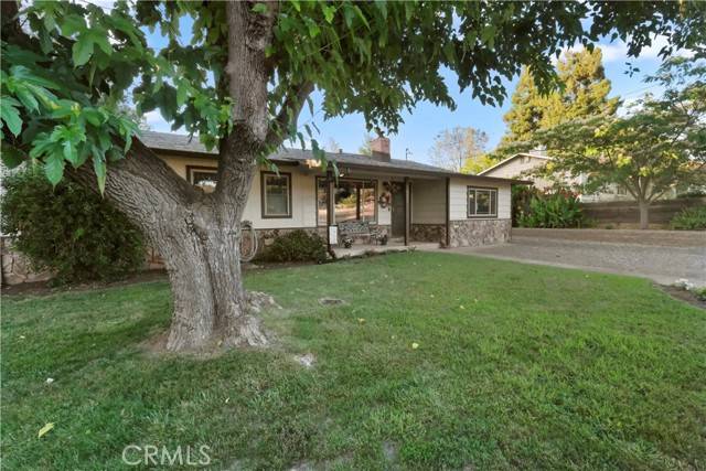 Oroville, CA 95966,351 Ward Boulevard