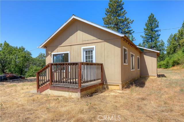 Oroville, CA 95965,13545 Surcease Mine Road