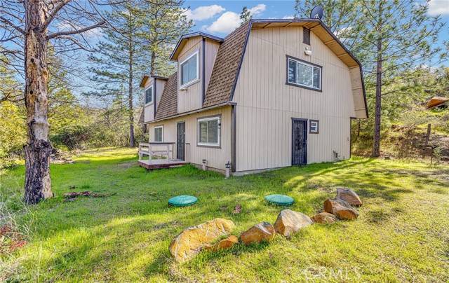 Oroville, CA 95966,287 Mather Lane