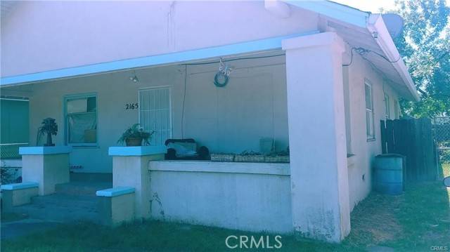 Oroville, CA 95966,2165 A Street