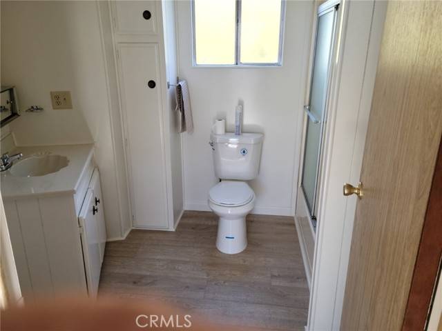 Oroville, CA 95966,160 Willow