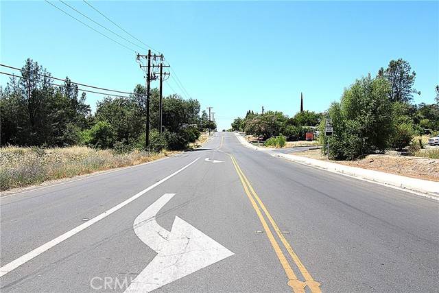 Oroville, CA 95966,0 Las Plumas