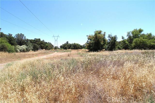 Oroville, CA 95966,0 Las Plumas