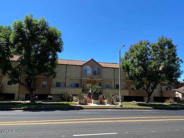 Studio City, CA 91602,11306 Moorpark Street #17